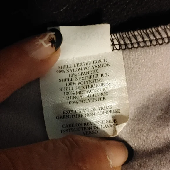 Marmot Furlong Jacket SZ.S - Picture 5 of 7